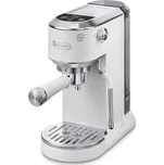 DeLonghi Dedica Duo EC 890.WI + DOPRAVA ZDARMA