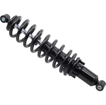 Tlumič řízení BRONCO 2025/05 tlumič přední POLARIS RANGER 1000 19-24 (7044875) (BRONCO 2025/05 tlumič přední POLARIS RANGER 1000 19-24 (7044875))