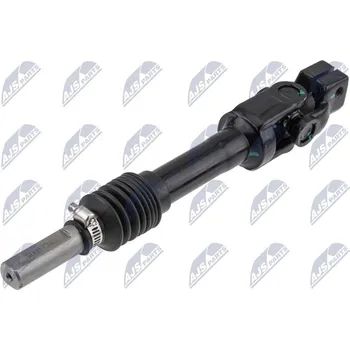 Soustava řízení Kloub, sloupek řízení NTY SKK-CH-005