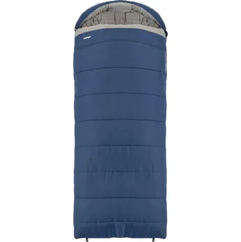 Spacák Turistický spacák pro jednu osobu Vango Polaris Grande