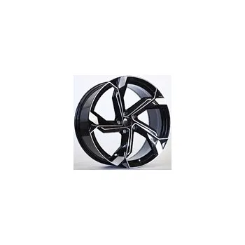 Disk REPLICAS Arlet 9x20 5x112 ET30.00 bfm