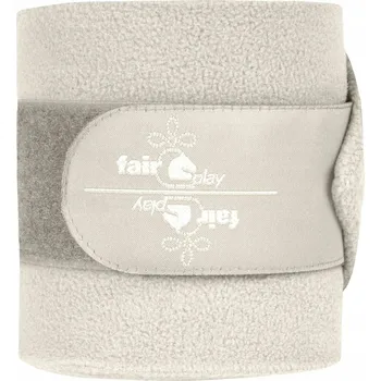 Pracovní oblečení Rukojeť Fair play CRUX, univerzální vel.