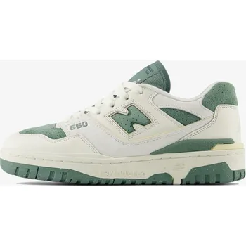 Dámská obuv Dámské tenisky NEW BALANCE BBW550 EUR 39 1379897