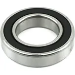 Ložisko, převodovka SNR 6007 EE