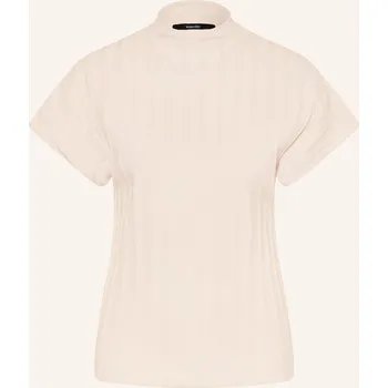 Dámský svetr Someday Dámské Úpletové Tričko Timea, krémová, 42