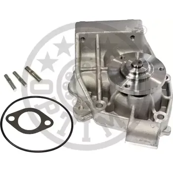 Motor automobilu OPTIMAL Vodní čerpadlo OPT AQ-1648