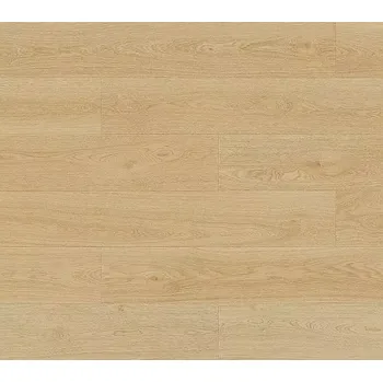 lazura Barlinek Next Step Standard XPO DP3000018 Dub Coconut