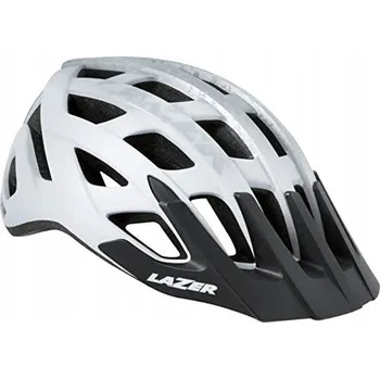 Cyklistická přilba Cyklistická helma Lazer Roller vel. S