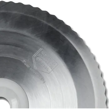 Kráječ na chleba Graef 1781009