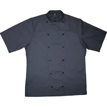 Gastro oděv Le Chef Unisex kuchařský rondon DE92S Griffin S