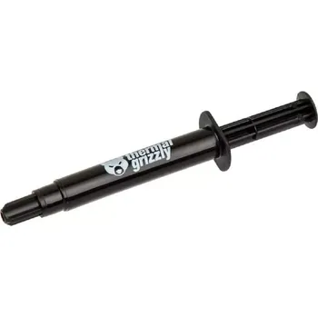 Teplovodivá pasta Thermal Grizzly Aeronaut teplovodivá pasta - 3,9 gram / 1,5 ml TG-A-015-R