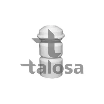 Zarážka odpružení - doraz TALOSA 63-14297