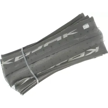 Plášť na kolo Schwalbe 26" Plášť MTB Schwalbe Kojak Performance Line - kevlar průměr/šíře 26 x 1,35