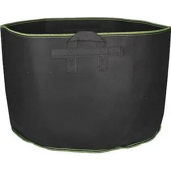 Květináč Merco Grow Bag 114L textilní květináč Balení: 1 ks