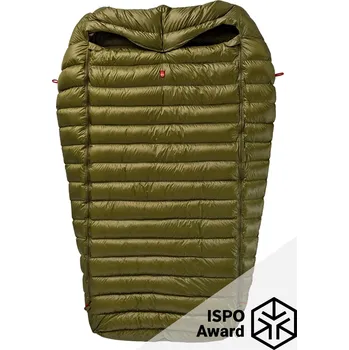 Spacák Spacák Pajak Quest 4Two - olive