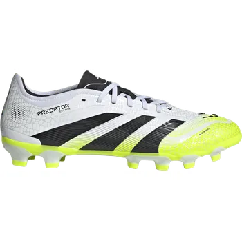 Kopačky Kopačky adidas PREDATOR PRO MG ji1186 Velikost 40 EU | 6,5 UK | 7 US | 24,6 CM