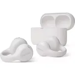 Philips TAQ2000WT/00