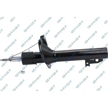 Tlumič pérování GSP 32302500