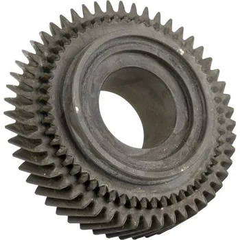 Ozubené kolo Fiat Scudo, Jumpy, Expert 1995-2006 2,0D pro 5. stupeň, 51/31 zubů, 233353