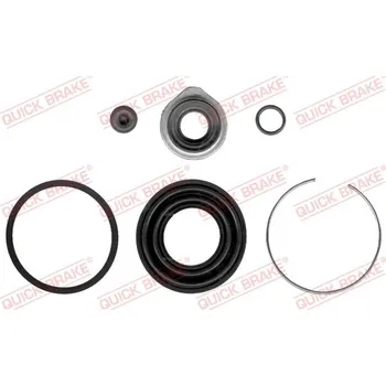 Brzdový třmen Sada pro opravu brzdového třmenu QUICK BRAKE 114-0416