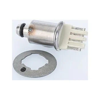 Senzor, lamelová spojka (pohon všech kol) BORGWARNER DS120526