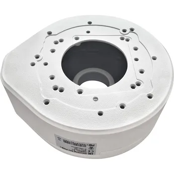 Příslušenství pro kamerový systém Partizan Store EU | PARTIZAN - (1898) - PMB-1 2.1 - Patice pro kamery Ø120х45mm 90591154