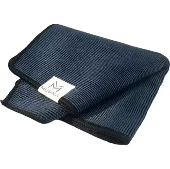 Utěrka Baristická utěrka Kaffia - objednávky do 15:00 doručíme zítra