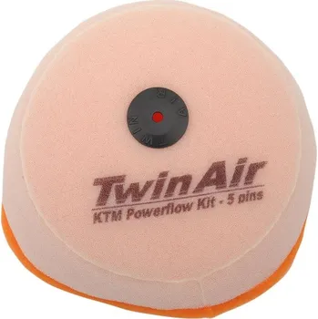 Filtr pro motocykl VÝMĚNA FILTRU 154214