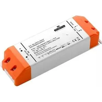 Napájecí zdroj pro osvětlení Zdroj pro LED 75W/12V SNAPPY SP75-12VLT Profi