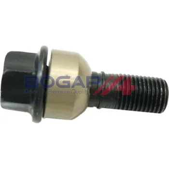 Šroubek na kolo Šroub kola BOGAP A3336100