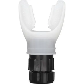 Posilovač plic Profesionální trenažér FOXCUP