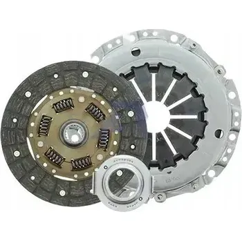 Spojková sada Aisin KS-014B Sada spojky