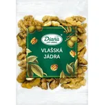 Vlašská jádra půlky 100g Diana