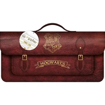 Penál Pyramid Penál Harry Potter, prémium