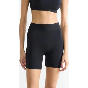 Kalhotky Kalhotky sloggi FREE Evolve Cyclist 0004 2