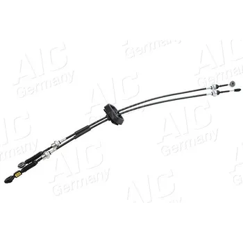 Tažné lanko, ruční převodovka AIC 58993