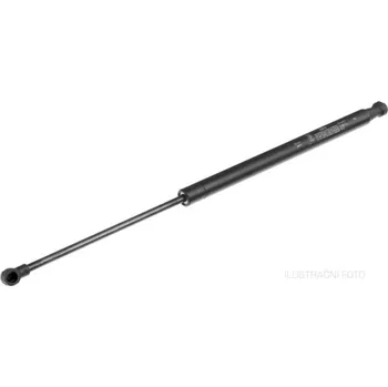 MELLET plynová vzpěra pro Land Rover DISCOVERY SPORT 12/2014- přední kapoty