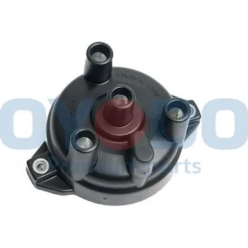 Rozdělovač Víko rozdělovače OYODO 10E0001-OYO