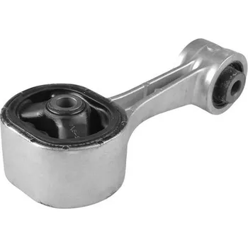 Zavěšení motoru Zavěšení motoru TEDGUM TED40778