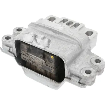 Převodovka Uložení, automatická převodovka CORTECO 80001236