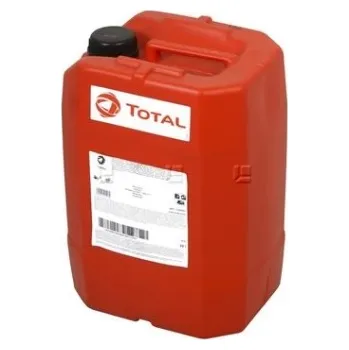 Total 01-02-0229 Ineo Long Life 5W-30 - 20L