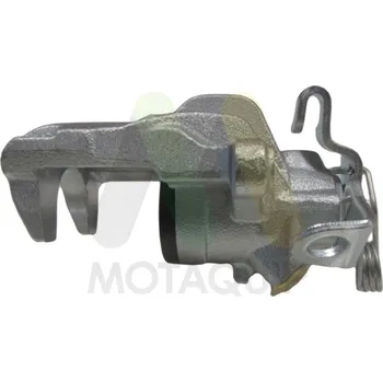 Brzdový třmen Brzdový třmen MOTAQUIP VBC126L