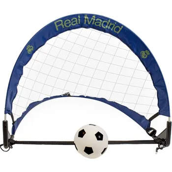 Fotbalový míč Fan-shop Fotbalový set REAL MADRID Skill