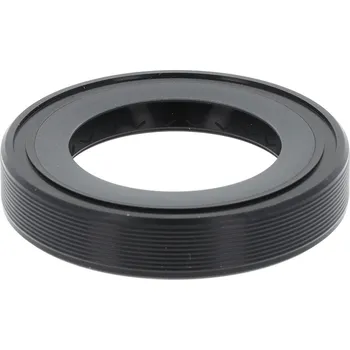 Těsnicí kroužek hřídele, diferenciál CORTECO 20020137B