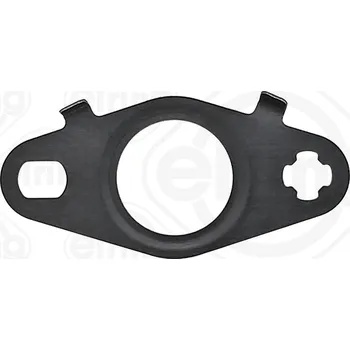 Těsnění motoru Těsnění, výpust oleje ELRING 090.530