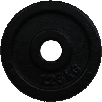 ACRA litina 1,25kg - 30mm