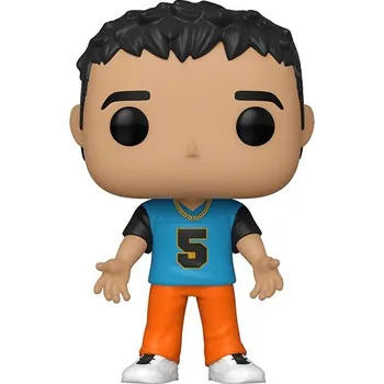 Figurka The Good Place - funko figurka - Jason Mendoza