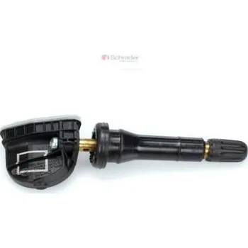 Čidlo automobilu Snímač kola, kontrolní systém tlaku v pneumatikách SCHRADER 3294