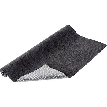 Protiskluzová podložka Wenko Protiskluzová podložka plstěná pro skříně garderoby 72 × 54 cm