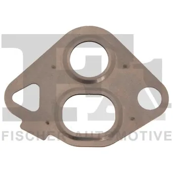 Turbodmychadlo Těsnění AGR ventilu FA1 EG1100-904